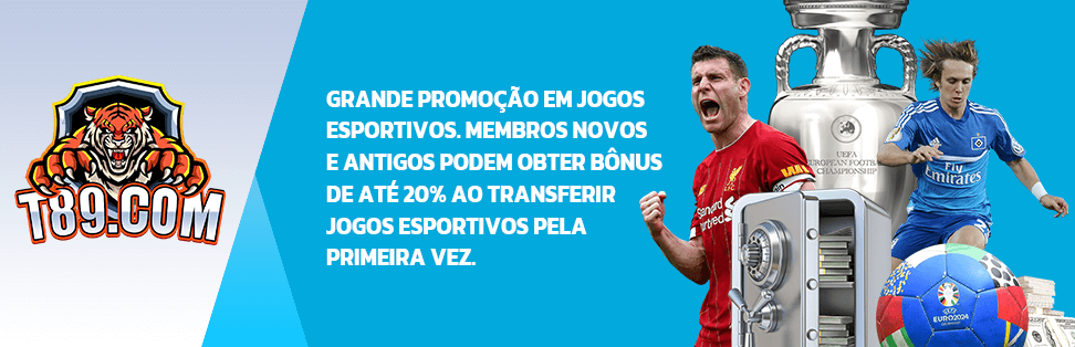 artigo do código penal que trata de máquinas caça níqueis